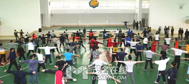 ΢�Ž�ͼ_20170326223924.png