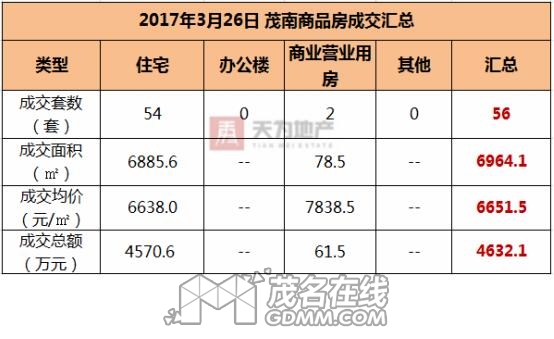 QQ��ͼ20170327092914.jpg