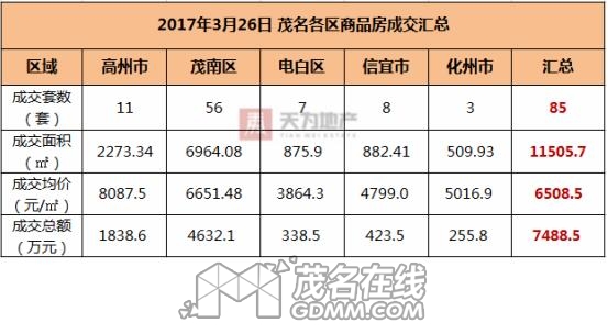 QQ��ͼ20170327092907.jpg