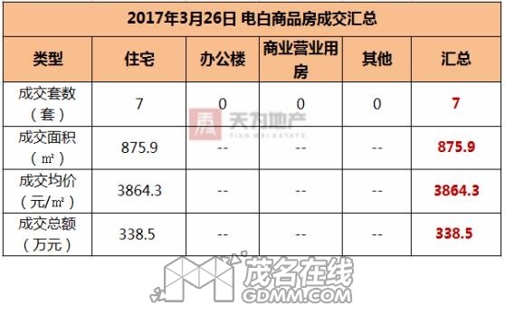 QQ��ͼ20170327092938.jpg