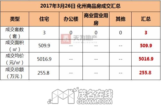 QQ��ͼ20170327093000.jpg