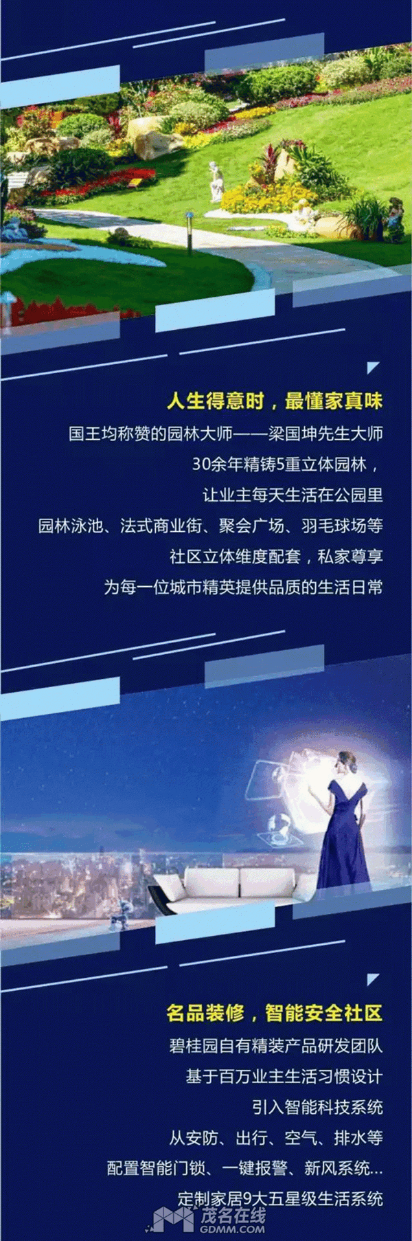 161526l88o4zqpp45bhl8b_����.gif