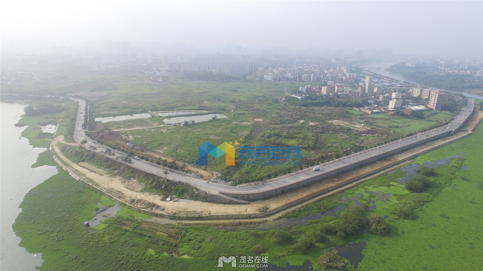 DJI_0034.jpg