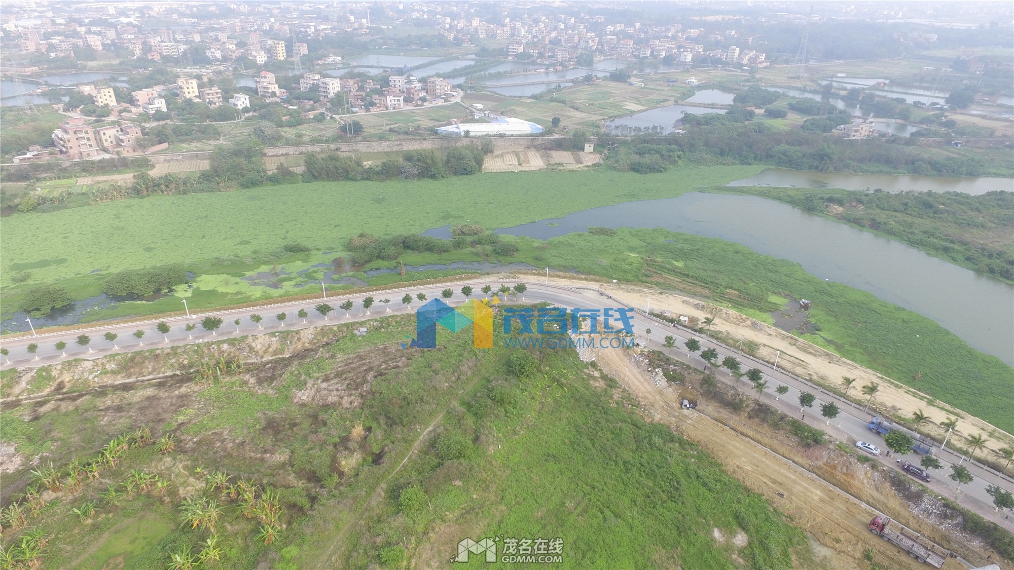 DJI_0043.jpg