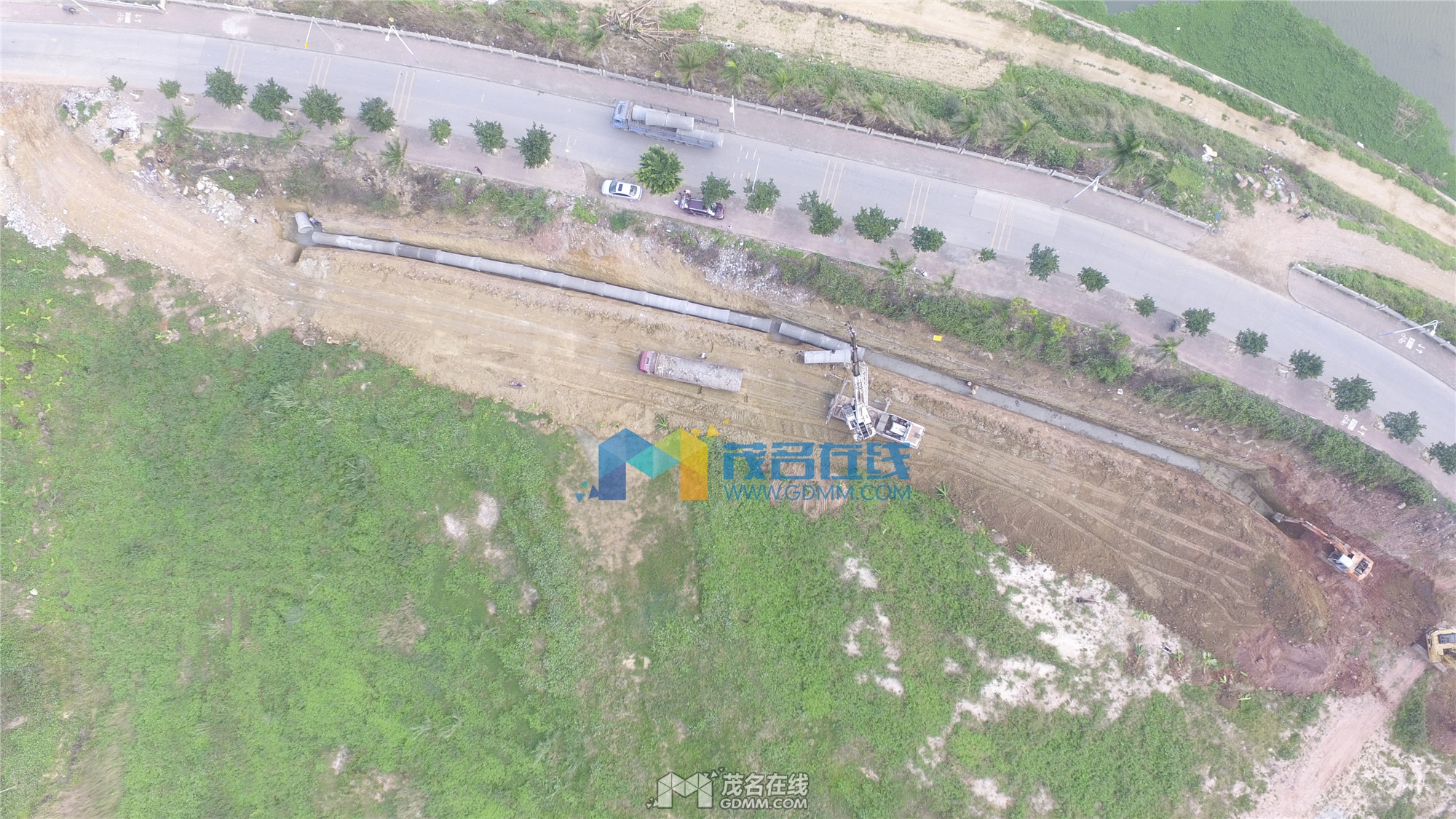 DJI_0045.jpg