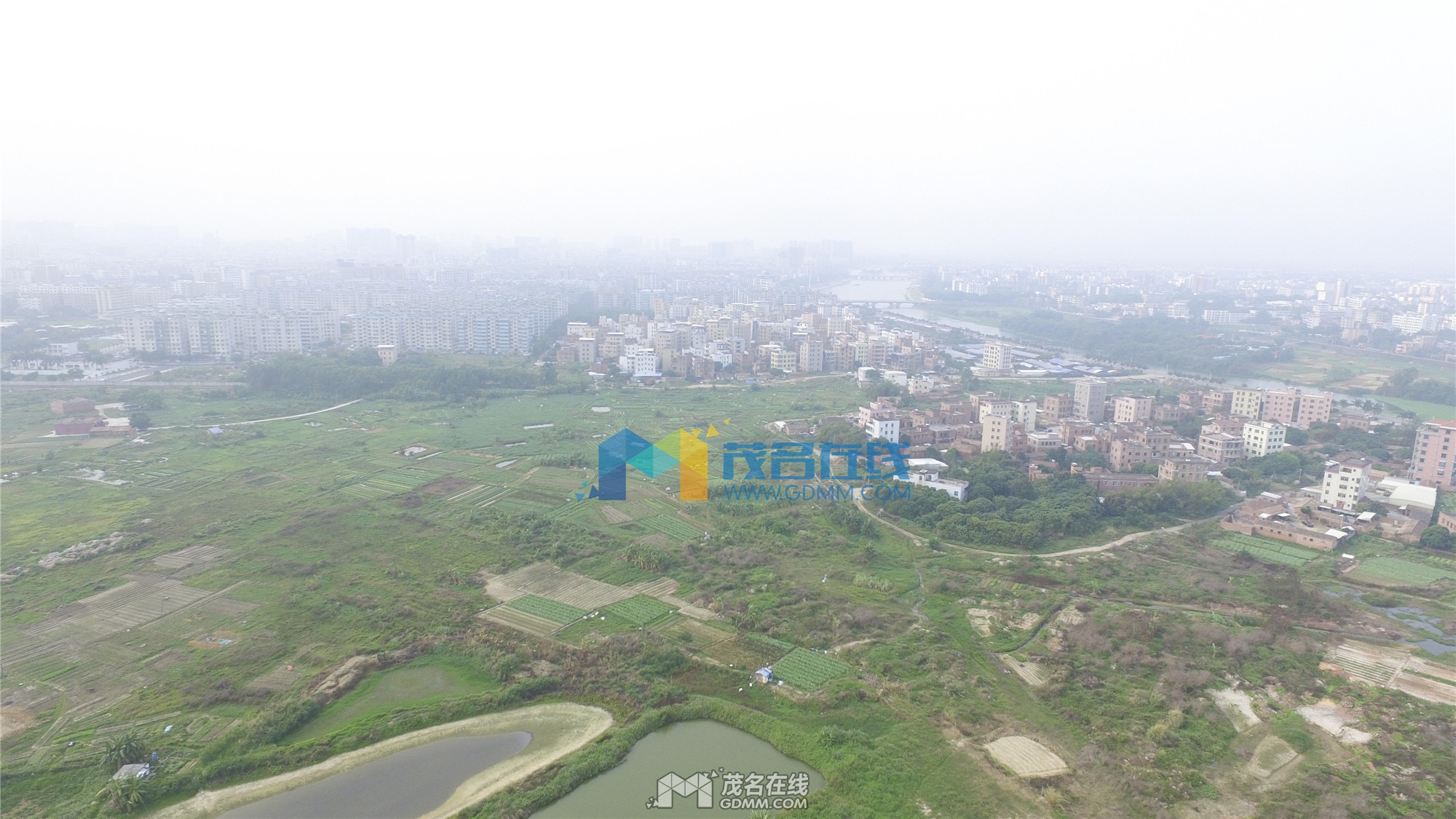 DJI_0050.jpg