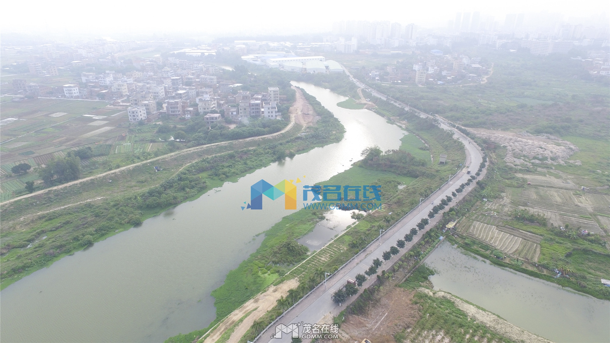 DJI_0046.jpg