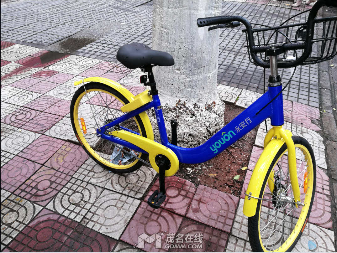 QQ��ͼ20170327160115.png