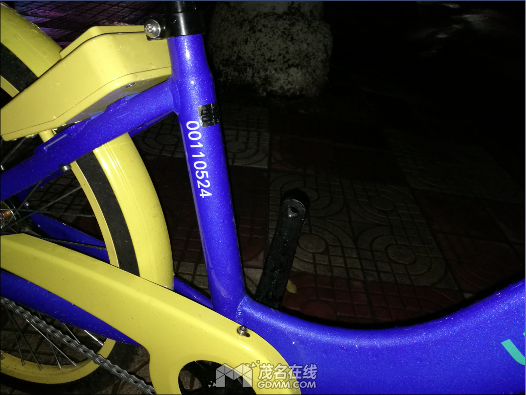 QQ��ͼ20170327160243.png