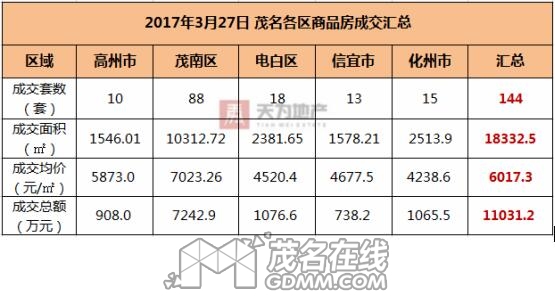 QQ��ͼ20170328085157.jpg