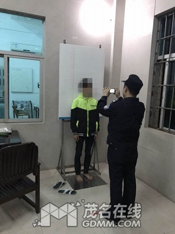 ���ܸ�ʽת����735041832438383108.jpg