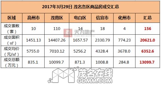 QQ��ͼ20170330163309.jpg