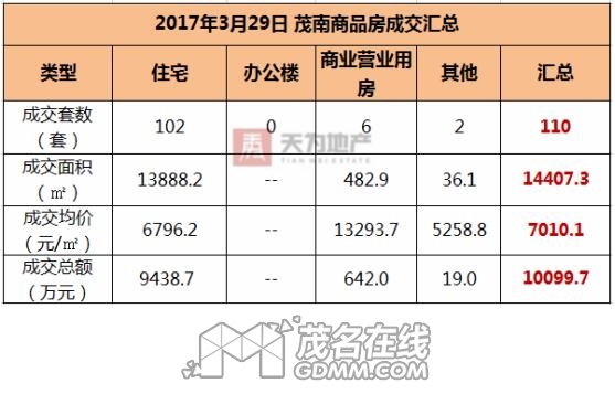 QQ��ͼ20170330163321.jpg