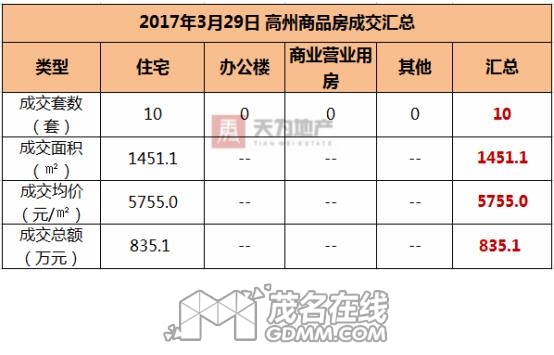 QQ��ͼ20170330163330.jpg