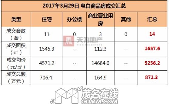 QQ��ͼ20170330163339.jpg