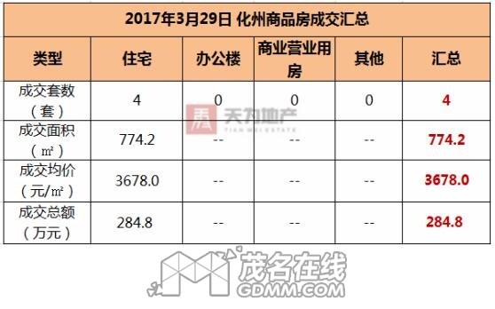 QQ��ͼ20170330163354.jpg