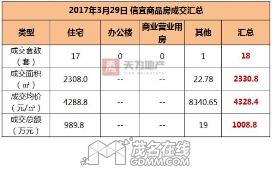 QQ��ͼ20170330163347.jpg