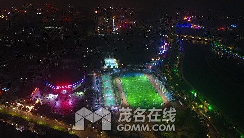 mmexport1490886151967.jpg