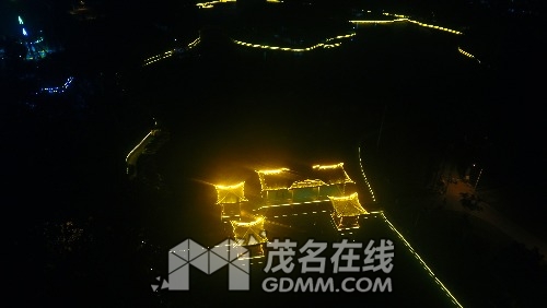 mmexport1490887114734.jpg
