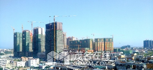 IMG_20170401_160345.jpg