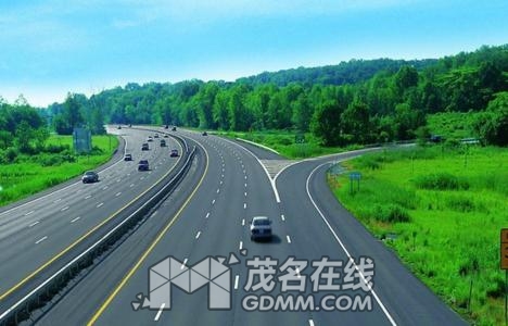 u=4252465497,346100757&amp;fm=23&amp;gp=0.jpg
