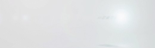 һ�涯̬.gif