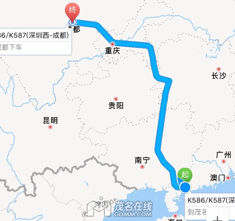 chengdu.jpg