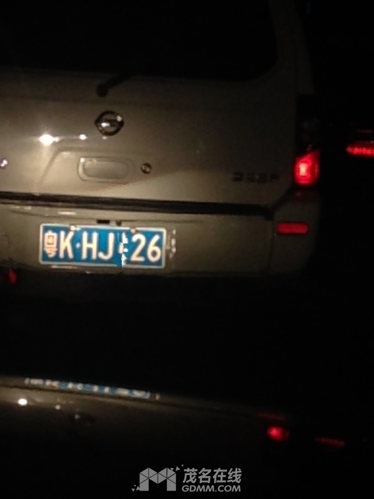221252c26ga2linced9iac_����_����.jpg