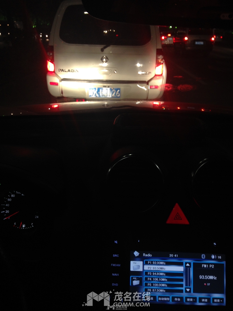 221056t5gjycltjs73grlr_����_����.jpg