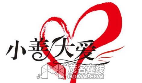 QQ���������δ����3.png