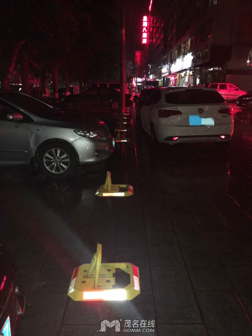 ΢��ͼƬ_20170406074924_meitu_4.jpg