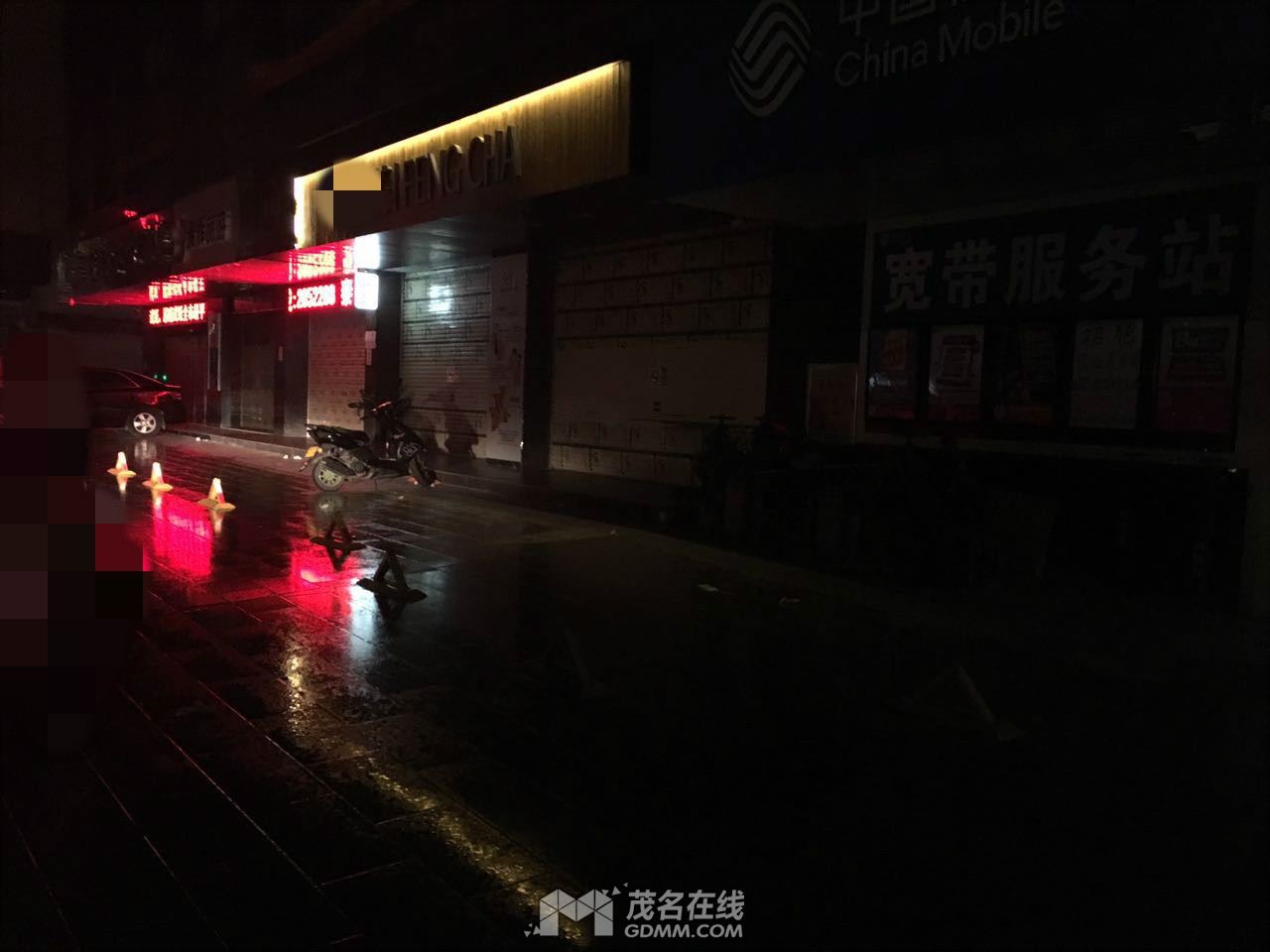 ΢��ͼƬ_20170406074857_meitu_2.jpg