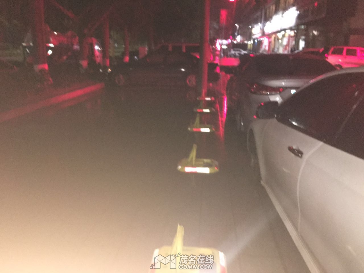 ΢��ͼƬ_20170406074931.jpg