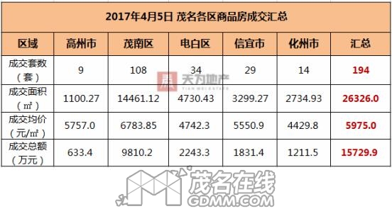 QQ��ͼ20170406111405.jpg