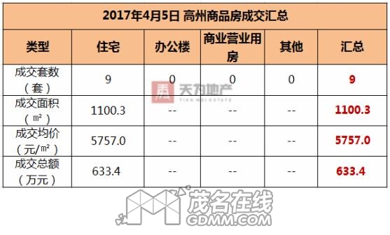 QQ��ͼ20170406111436.jpg