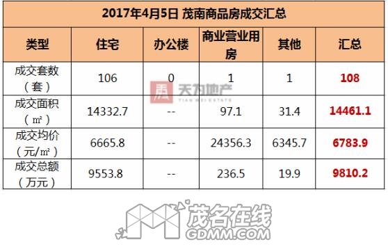 QQ��ͼ20170406111420.jpg