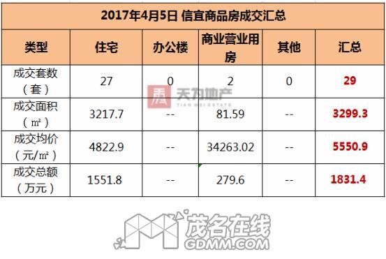 QQ��ͼ20170406111459.jpg