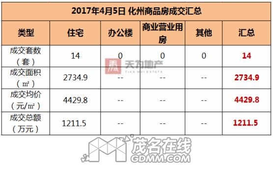 QQ��ͼ20170406111510.jpg