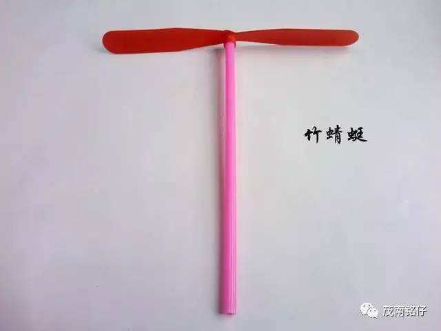 01.jpg