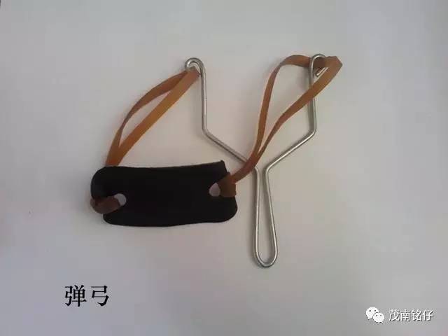 02.jpg