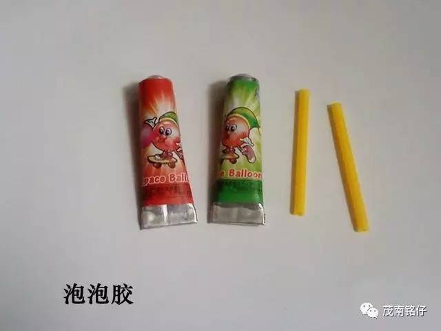0 (2).jpg