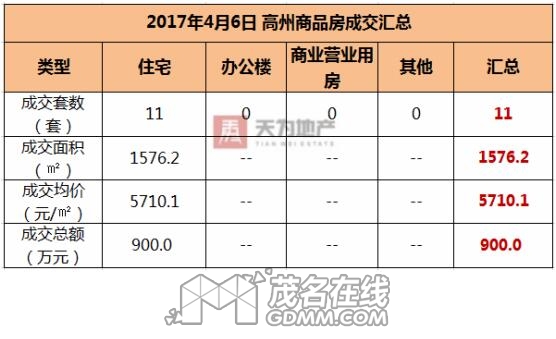 QQ��ͼ20170407095837.jpg