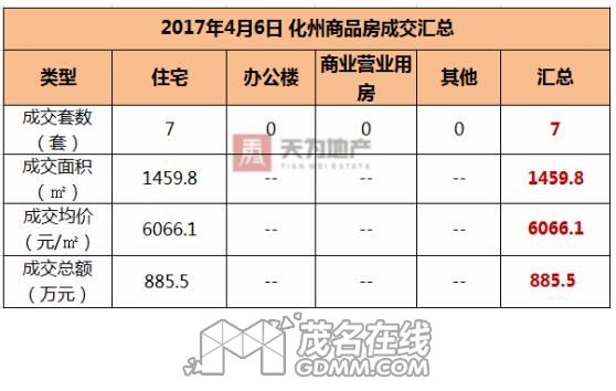 QQ��ͼ20170407095914.jpg