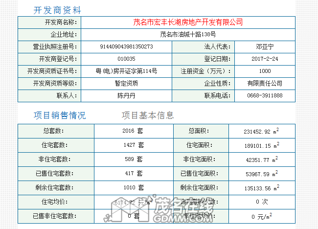 QQ��ͼ20170407123524.png