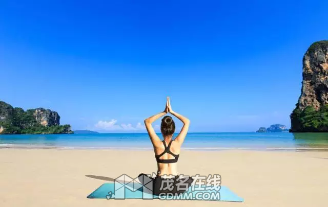 ΢�Ž�ͼ_20170407183003.png