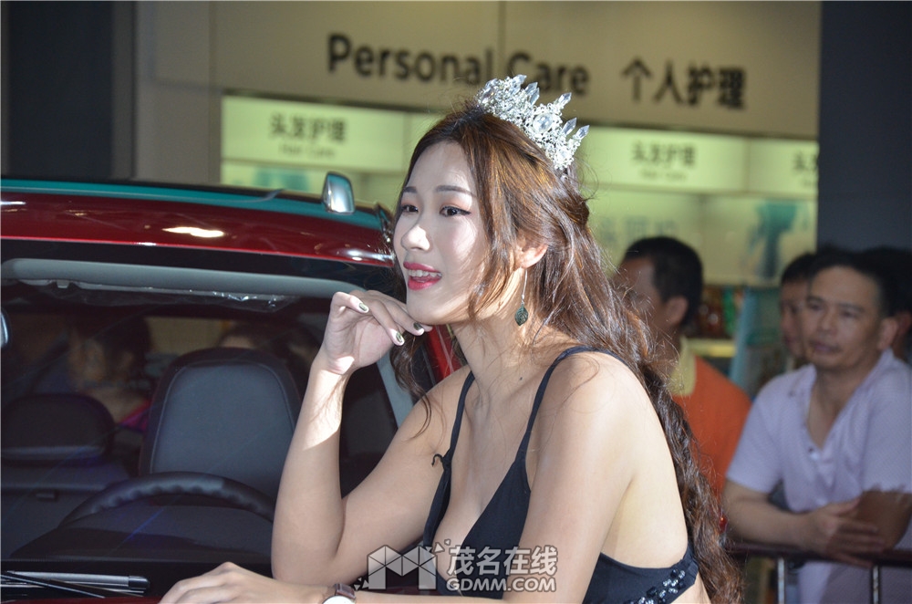 DSC_9215.JPG