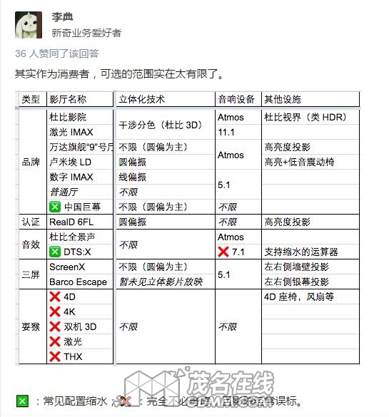 QQ��ͼ20170410221744.jpg