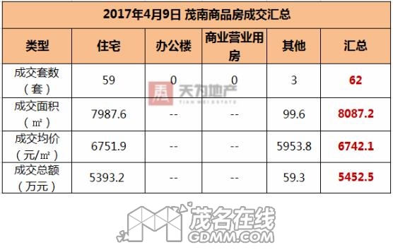 QQ��ͼ20170411085234.jpg