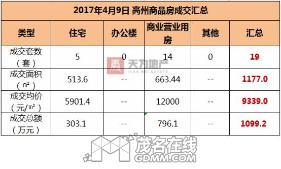 QQ��ͼ20170411085248.jpg