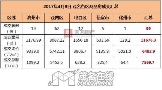 QQ��ͼ20170411085219.jpg